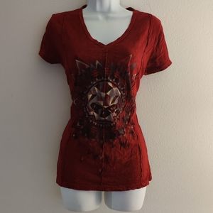 Harley Davidson Shirt